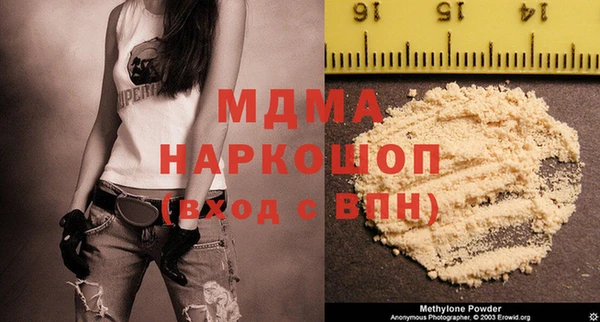 прущий лед Алексин